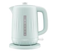 Kenwood Ripple ZJP06.000GY Kettle - Storm Blue, Blue