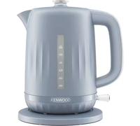 Ripple Collection ZJP06 1.5L Kettle - Storm Blue