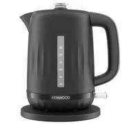 Kenwood Ripple electric kettle 1.5 L Black