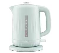Kenwood Ripple electric kettle 1.5 L Blue