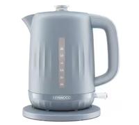 Kenwood Ripple electric kettle 1.5 L Blue