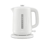 Kenwood Ripple Kettle White