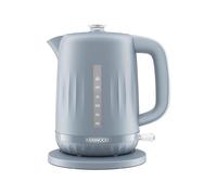 Kenwood Ripple ZJP06.000GY Kettle - Storm Blue, Blue
