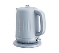 Kenwood Ripple Midnight Storm Blue Kettle ZJP06.000GY