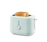 Kenwood Ripple Toaster One Colour