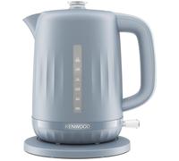 KENWOOD Ripple ZJP06.000GY Jug Kettle - Storm Blue Grey, Blue