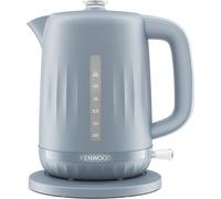 Kenwood Ripple ZJP06.000GY Kettle - Storm Blue, Blue