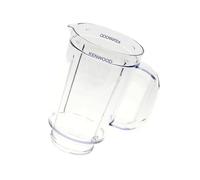 Kenwood Robot Glass Jug Blender FDP64 FDP641 FDP643 FDP644 FDP645
