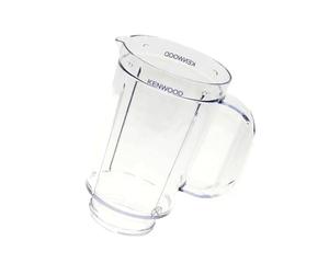 Kenwood Robot Glass Jug Blender FDP64 FDP641 FDP643 FDP644 FDP645