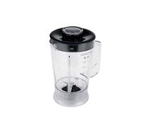 Kenwood robot plastic blender Multipro FDM30 FDM31 FPP230 FPM25 FDM71 FDP65