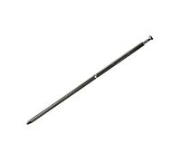 Kenwood Rod pin hinge planetary opening Cooking Chef KCC90 KM080 KM090