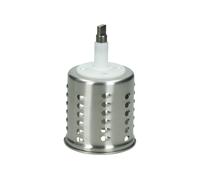 KENWOOD Drum Roller No. 2 Large Chopping Chefs AT643 AT642 AT948