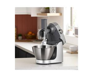 Kenwood Roto Food Cutter Prospero+ Attachment KAP70.000GY