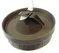 Kenwood SB055 Blade Assembly, Rubber