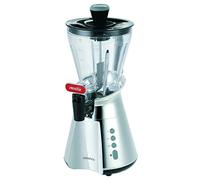 Kenwood SB266 Smoothie Maker