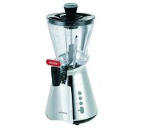 Kenwood SB266 Smoothie Maker