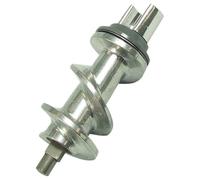 Kenwood Screw Fuser Scroll Meat Mincer Robot Multione KHH300 KHH310 KHH320