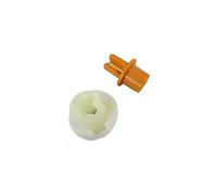 Kenwood seal pin transmission mixer chopper glass robot FDM30 FDM300