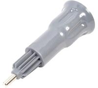 Kenwood series fpp drive shaft