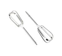 Kenwood , Set of 2 impact brushes HM310 HM320 HM327 HM520 HM524 HM530 HM534 HM535