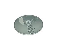 Kenwood Disc - Mincing/Chopping - Compatible with FPP210 FPP220 FPP230 - Stainless Steel KW714292