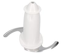 Kenwood Slicing Knife Chopper For Robot FP731 FP734 FP950 FOOD PROCESSOR