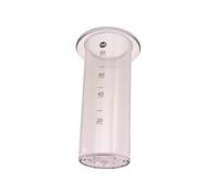 Kenwood Small Pusher 706824