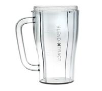 Kenwood Smoothie 2 Go Blender Travel Jug Mug BL030, SB050, SB054, SB055, SB056