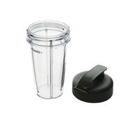 Kenwood Smoothie2GO Cup Genuine FDM300 FDM302 FDM310 FDM312 FDP65 FDM71 FDM72