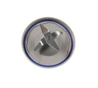 Kenwood Smoothie2Go Mill Grey Blade Knife Hub and Seal SB050 SB055 SB056 GENUINE