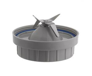 Kenwood Smoothie2Go Mill Grey Blade Knife Hub and Seal SB050 SB055 SB056 GENUINE