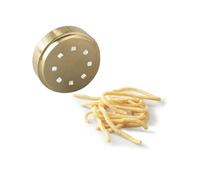 Kenwood Spaghetti Quadri Pasta Metal Die A910