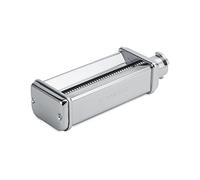 Kenwood Spaghetti Attachment KAX984ME for Kenwood Kitchen Machines Silver