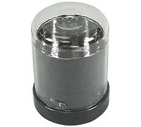 Kenwood - Spice grinder accessory for Multipro food processor FDM, FDM78, FDM79, FDM796, FDP60