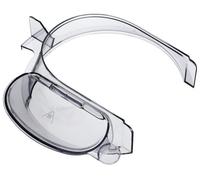 Kenwood Splash Guard for KM080 KM086 KM096 Cooking Chef KW714713