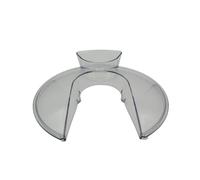 Kenwood Splash Guard KM260 KW706769 - Fits Prospero KM24/26/28/242/262/283
