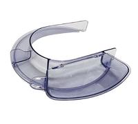 Kenwood splash shield protector planetary cooking chef XL KCL95
