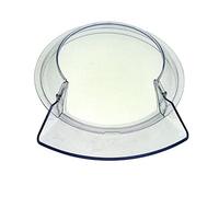 KENWOOD Splashguard for: KM270, MX 270, MX275, Etc. (686189)