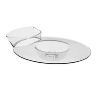 Kenwood Splashguard Lid Multione Stand Mixer KHH300 KHH326 KHH321 KHH303 KHH324