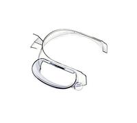 Kenwood Splashguard Splash Guard Bpa Free Cooking Chef KM070 KM080 KM090 KM098