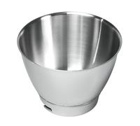 Kenwood 34654 Stainless Steel Bowl Chef - Polished Pkd