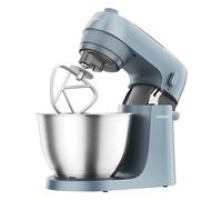 Kenwood KENWOOD GO STAND MIXER KZM35.000GY
