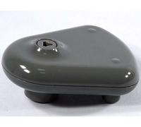 Kenwood Support Gears Arm Robot multipro FP971 FP970 FP972 FP980