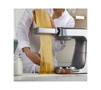 Kenwood Tagliolini Attachment KAX982ME