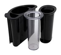 Kenwood tamper pusher pestle food processor MultPro XL Weigh+ FDM72