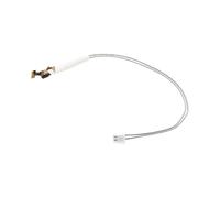 Kenwood temperature sensor thermistor bread baking machine BM260 BM450 NOTE!