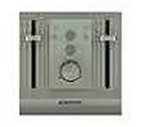 Kenwood Dusk Toaster TFP30 Olive Green