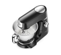 Kenwood The Autograph Collection Titanium Chef Baker Black KVC85.004BK