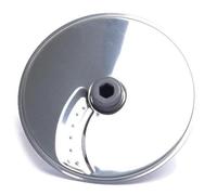 Kenwood Thin Cut Disc For AT647 kw714241