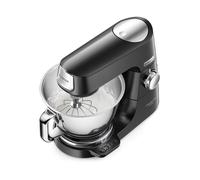 *Display Model* Kenwood KVC85.004BK Autograph Chef Baker